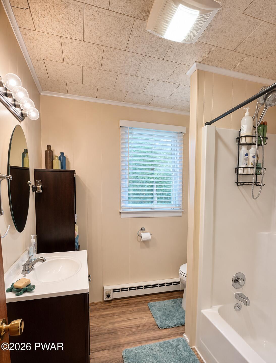 105 Cottage Road Tafton, PA 18464 - Photo 11 of 19