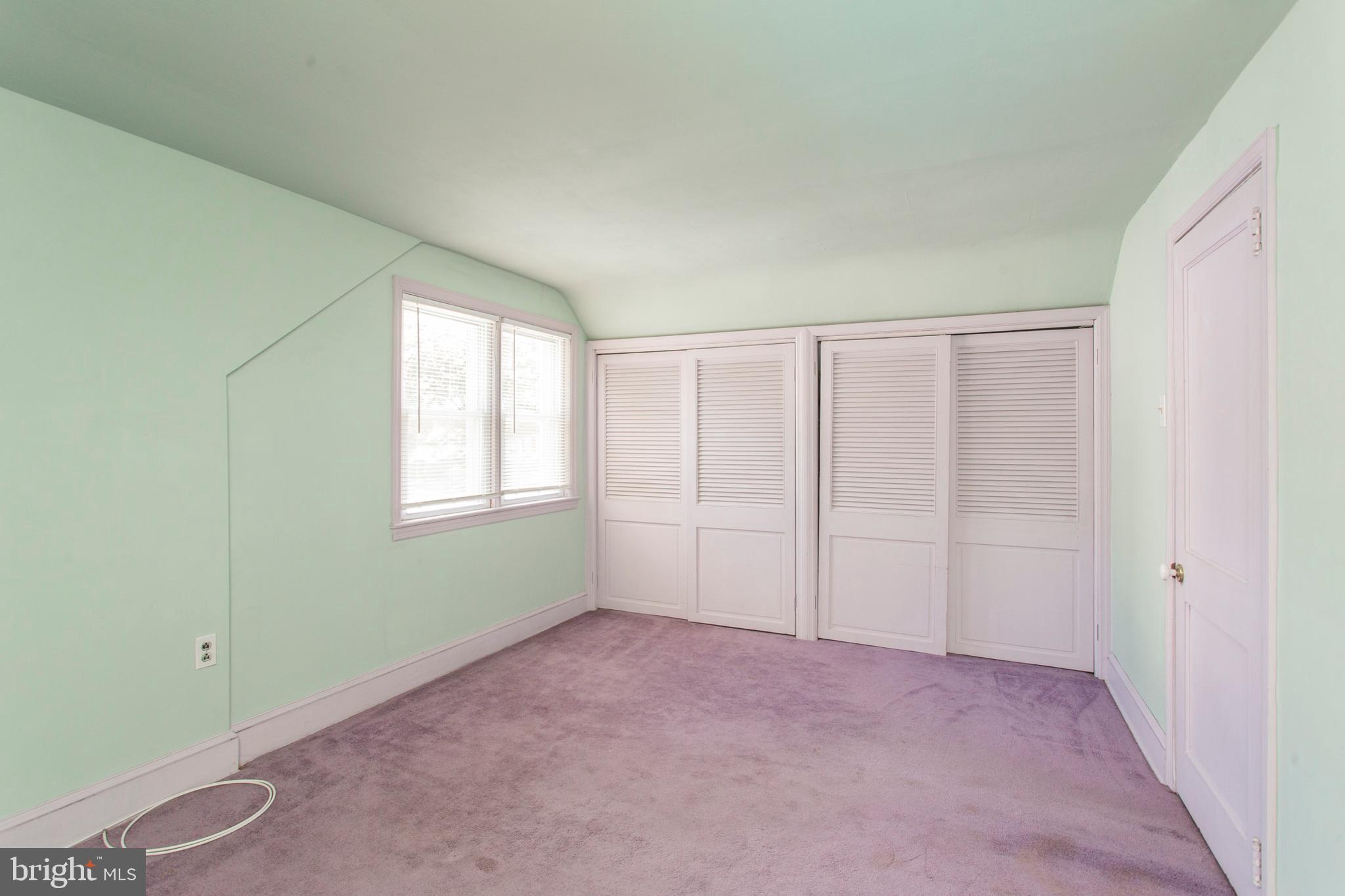 107 Greenhill Road Springfield, PA 19064 - Photo 22 of 30