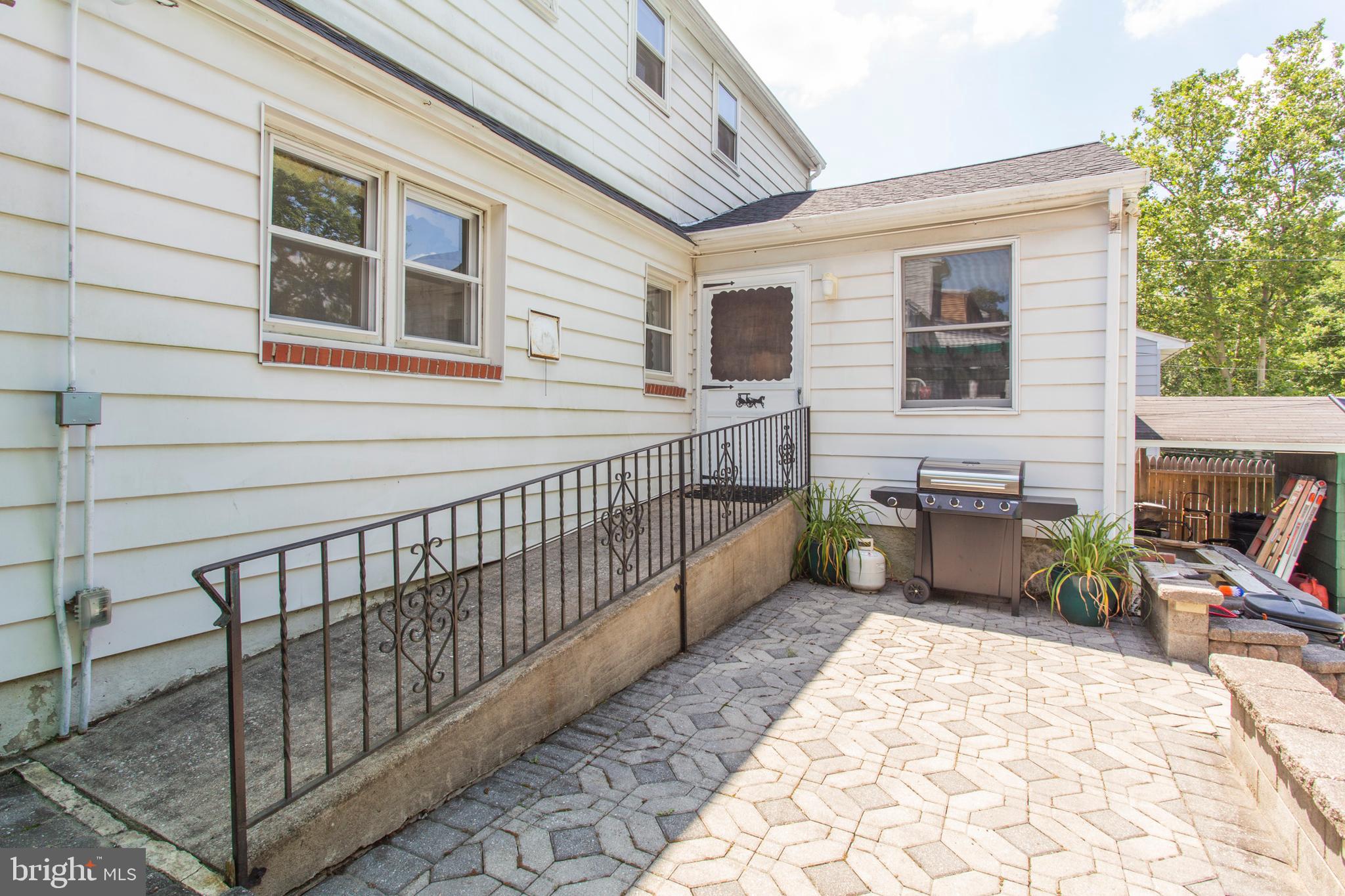 107 Greenhill Road Springfield, PA 19064 - Photo 23 of 30