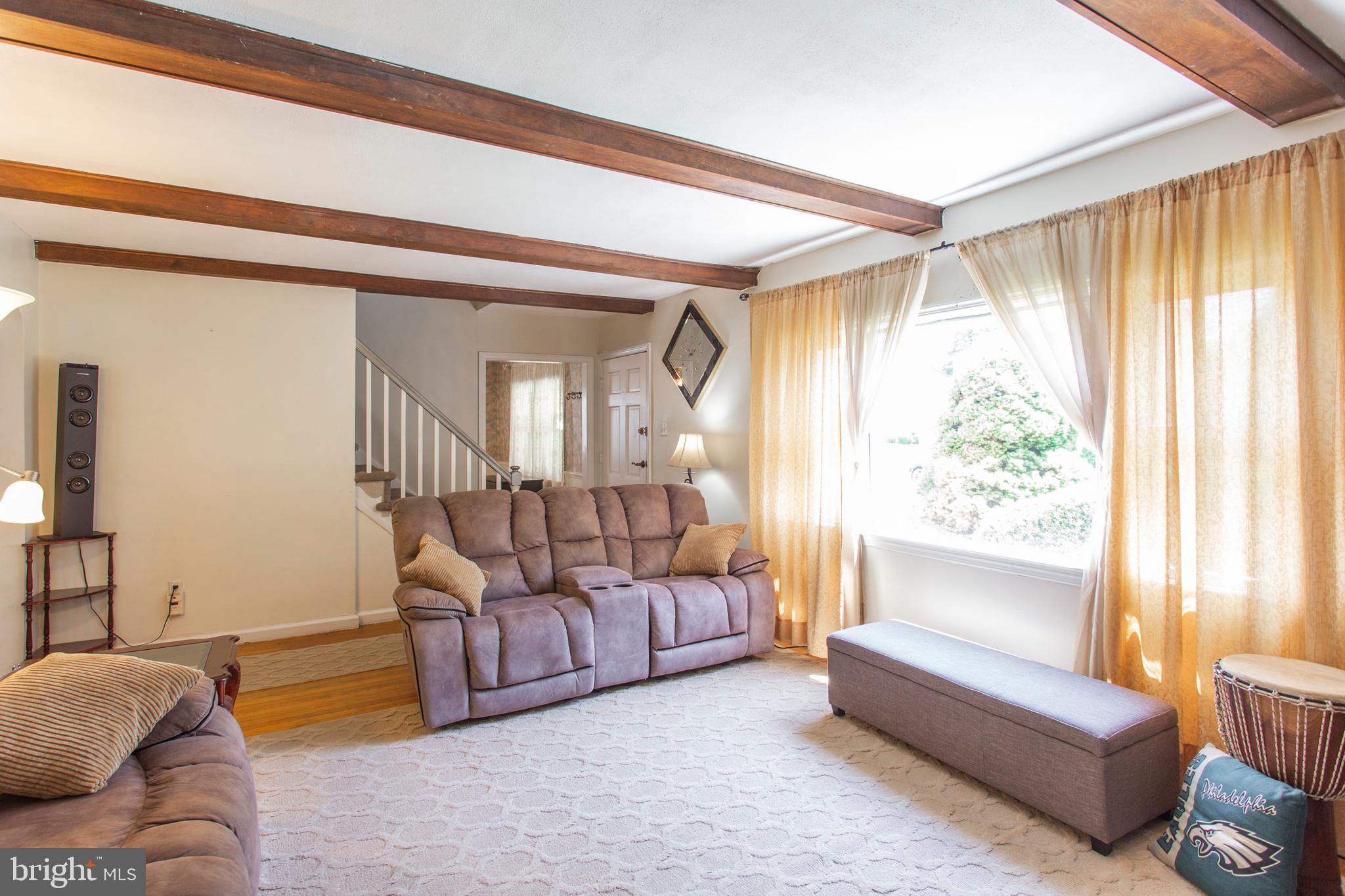 107 Greenhill Road Springfield, PA 19064 - Photo 5 of 30