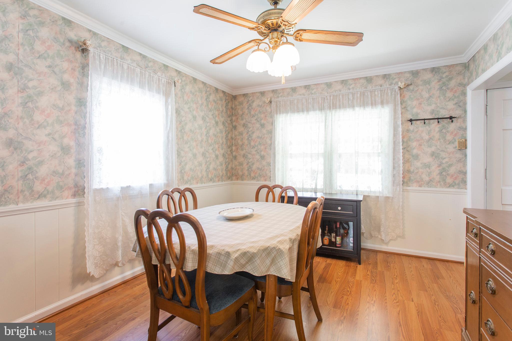 107 Greenhill Road Springfield, PA 19064 - Photo 7 of 30