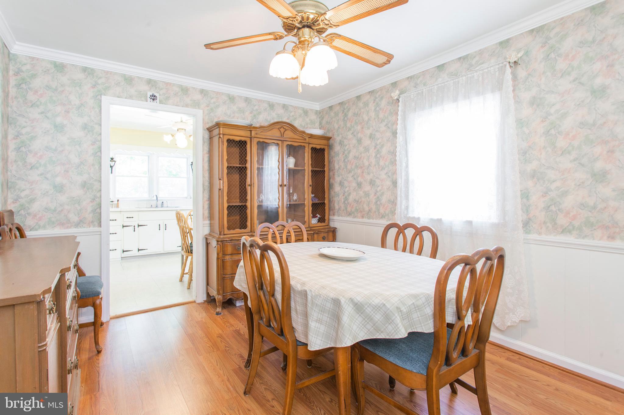 107 Greenhill Road Springfield, PA 19064 - Photo 8 of 30
