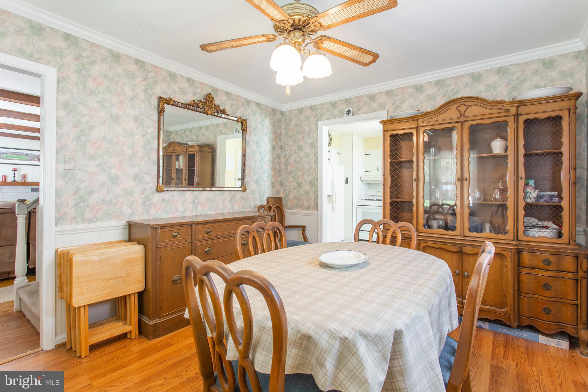 107 Greenhill Road Springfield, PA 19064 - Photo 9 of 30