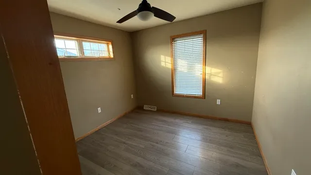 $299,000 | 3957 Maple Grove Drive, Madison, WI 53719