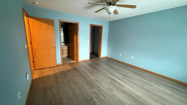 $299,000 | 3957 Maple Grove Drive, Madison, WI 53719