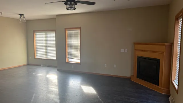 $299,000 | 3957 Maple Grove Drive, Madison, WI 53719