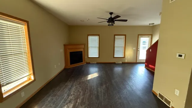 $299,000 | 3957 Maple Grove Drive, Madison, WI 53719