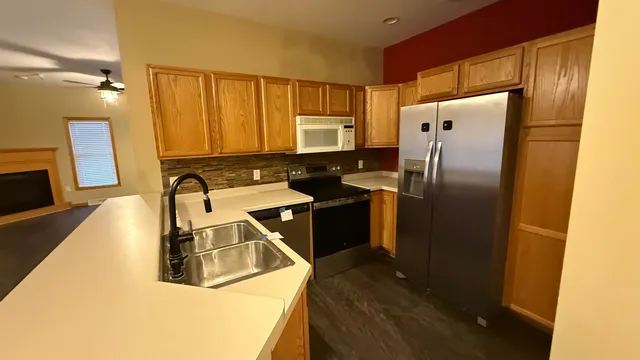 $299,000 | 3957 Maple Grove Drive, Madison, WI 53719