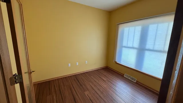 $299,000 | 3957 Maple Grove Drive, Madison, WI 53719