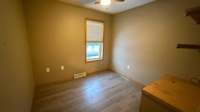 $299,000 | 3957 Maple Grove Drive, Madison, WI 53719