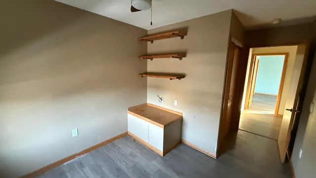 $299,000 | 3957 Maple Grove Drive, Madison, WI 53719