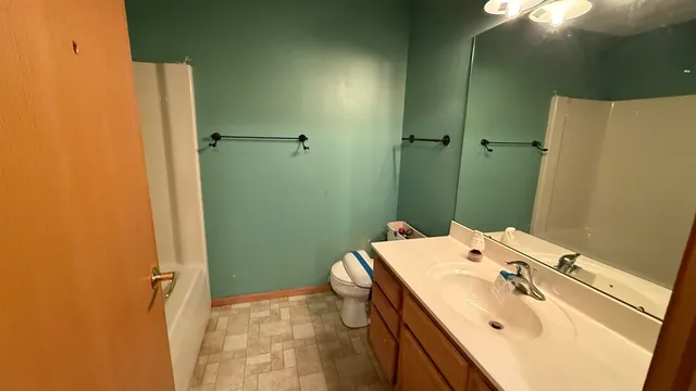 $299,000 | 3957 Maple Grove Drive, Madison, WI 53719