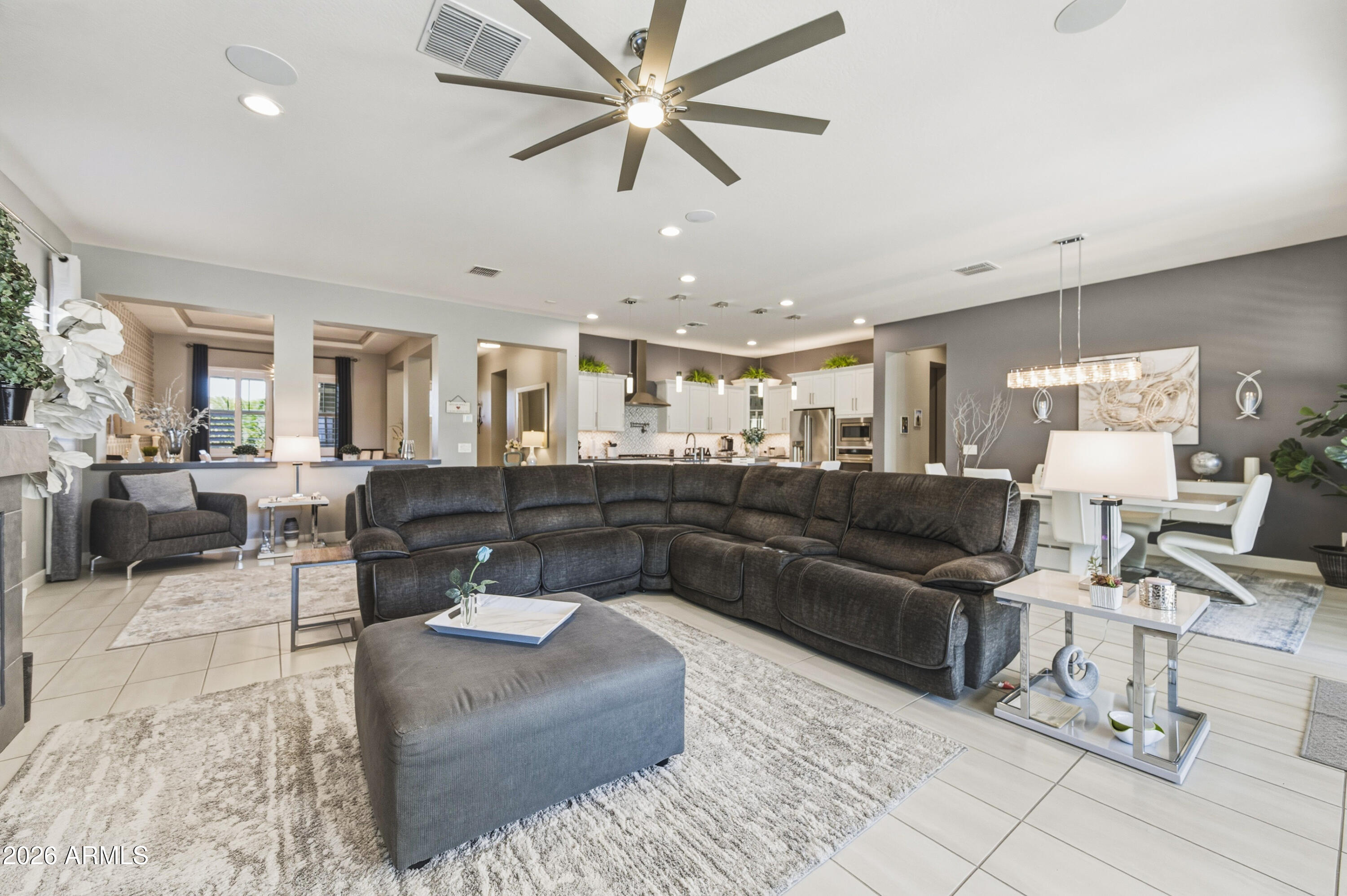 18106 North Stonegate Road Maricopa, AZ 85138 - Photo 23 of 66 18106 N Stonegate Rd-33
