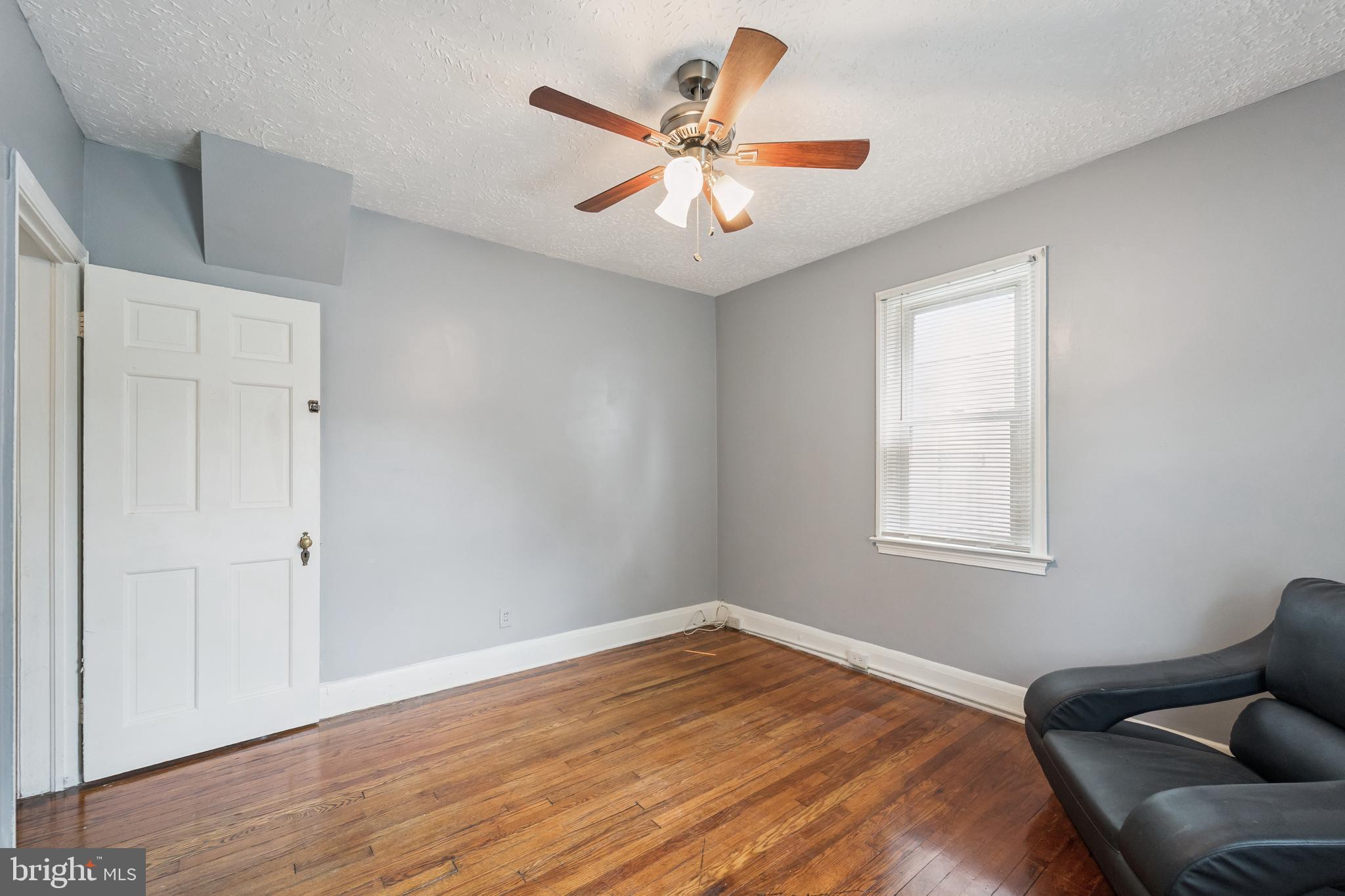 3513 Old Mill Road Gwynn Oak, MD 21207 - Photo 13 of 30