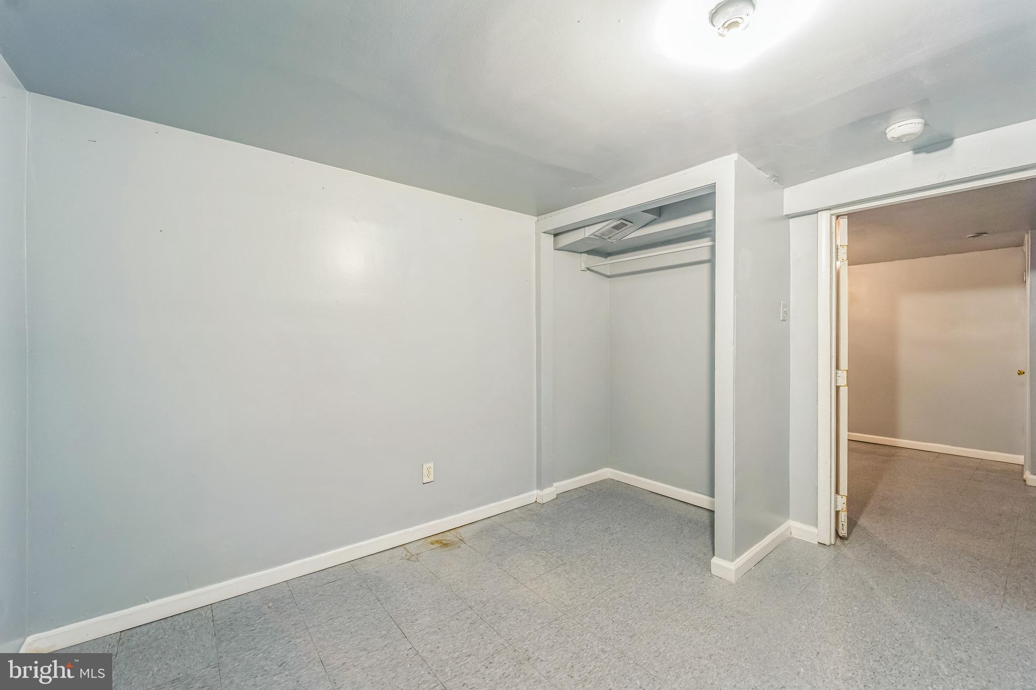 3513 Old Mill Road Gwynn Oak, MD 21207 - Photo 23 of 30