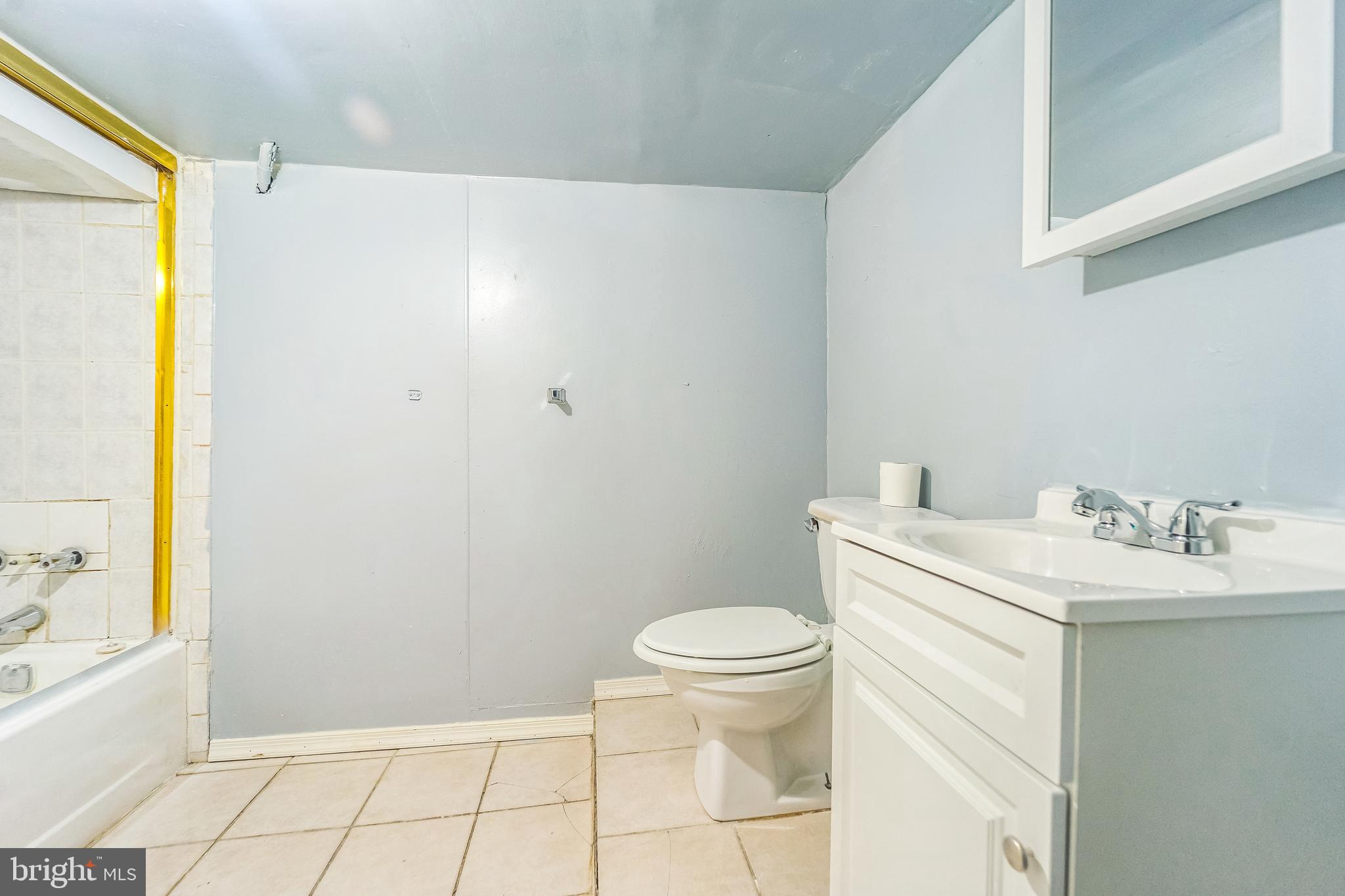 3513 Old Mill Road Gwynn Oak, MD 21207 - Photo 26 of 30