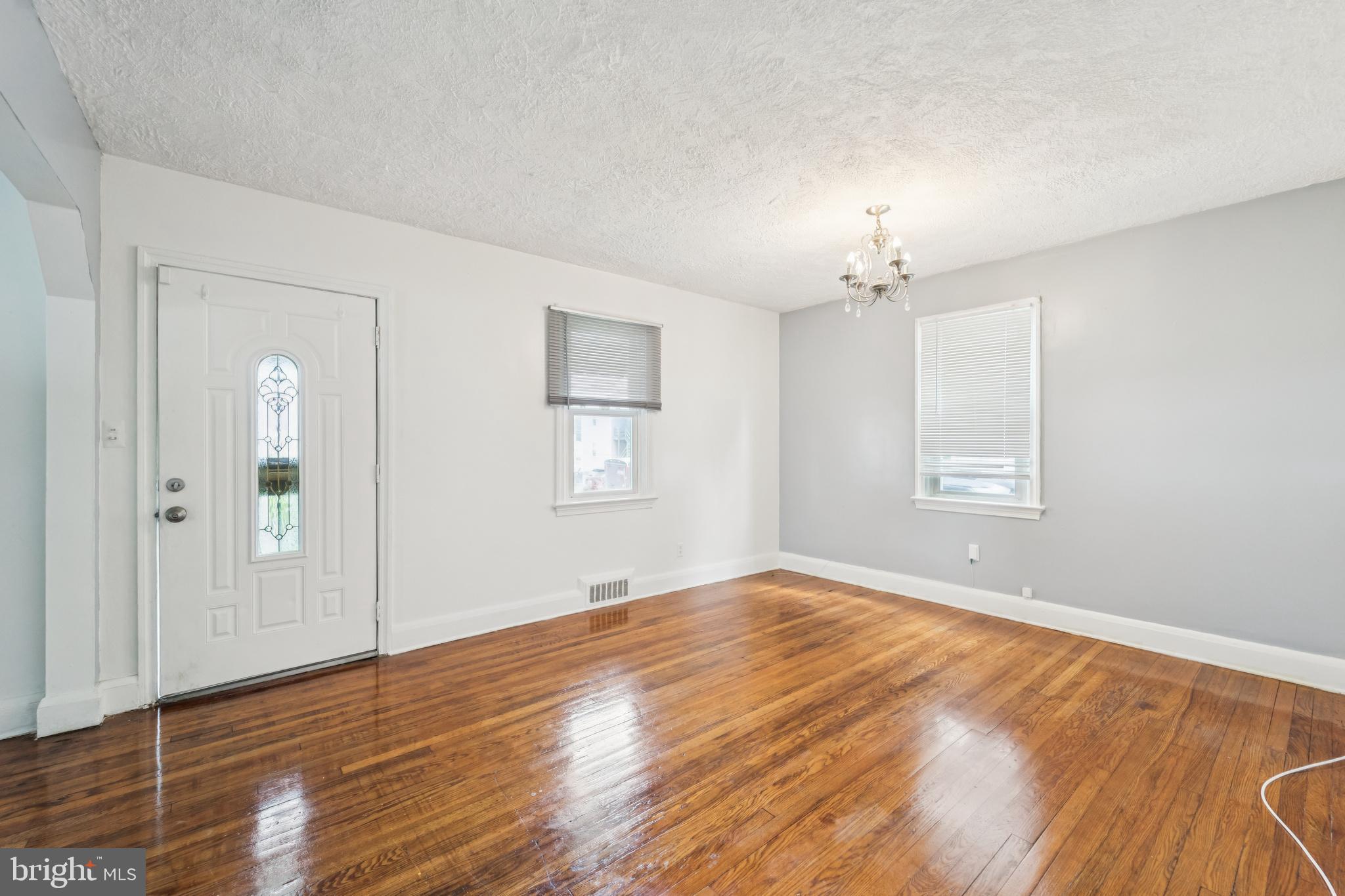 3513 Old Mill Road Gwynn Oak, MD 21207 - Photo 3 of 30
