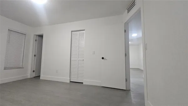$1,750 | 2800 Northwest 56th Avenue, Unit B101, Lauderhill, FL 33313