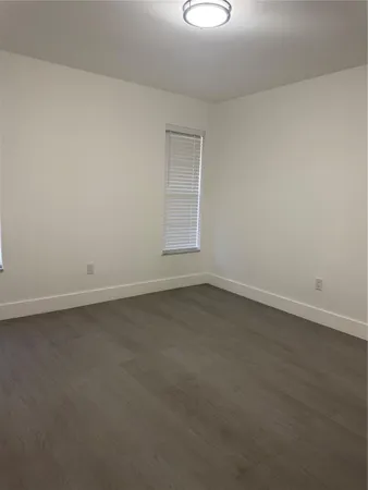 $1,750 | 2800 Northwest 56th Avenue, Unit B101, Lauderhill, FL 33313