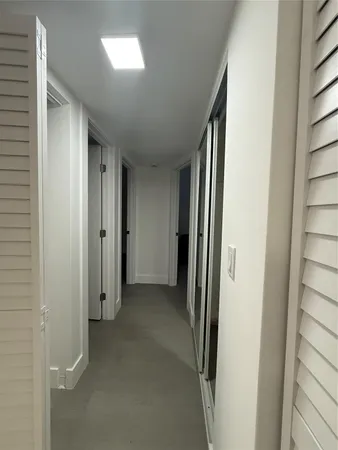 $1,750 | 2800 Northwest 56th Avenue, Unit B101, Lauderhill, FL 33313