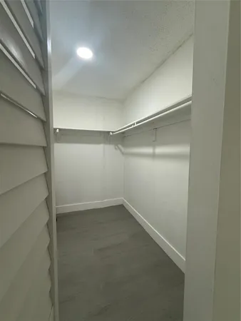 $1,750 | 2800 Northwest 56th Avenue, Unit B101, Lauderhill, FL 33313