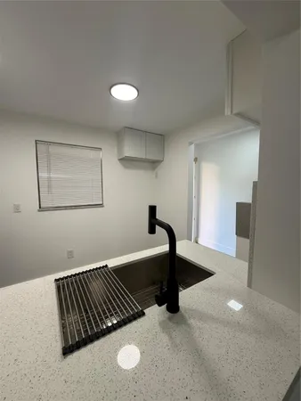 $1,750 | 2800 Northwest 56th Avenue, Unit B101, Lauderhill, FL 33313