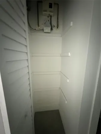 $1,750 | 2800 Northwest 56th Avenue, Unit B101, Lauderhill, FL 33313