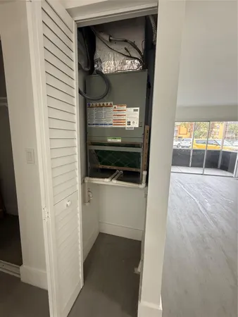 $1,750 | 2800 Northwest 56th Avenue, Unit B101, Lauderhill, FL 33313