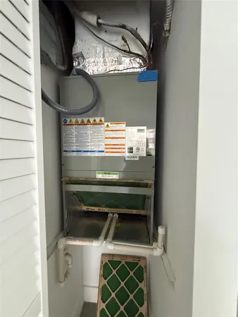 $1,750 | 2800 Northwest 56th Avenue, Unit B101, Lauderhill, FL 33313