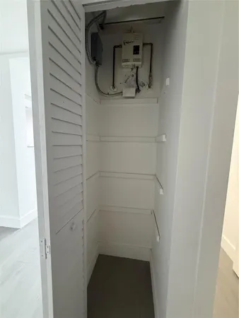 $1,750 | 2800 Northwest 56th Avenue, Unit B101, Lauderhill, FL 33313