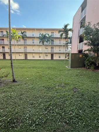$1,750 | 2800 Northwest 56th Avenue, Unit B101, Lauderhill, FL 33313