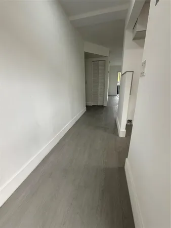 $1,750 | 2800 Northwest 56th Avenue, Unit B101, Lauderhill, FL 33313