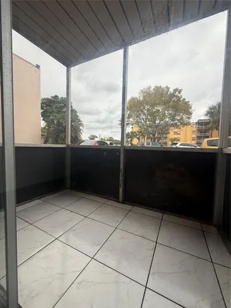 $1,750 | 2800 Northwest 56th Avenue, Unit B101, Lauderhill, FL 33313