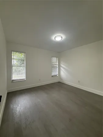 $1,750 | 2800 Northwest 56th Avenue, Unit B101, Lauderhill, FL 33313