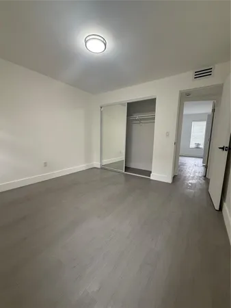 $1,750 | 2800 Northwest 56th Avenue, Unit B101, Lauderhill, FL 33313