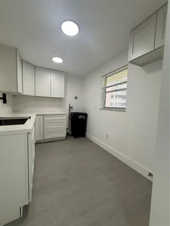 $1,750 | 2800 Northwest 56th Avenue, Unit B101, Lauderhill, FL 33313