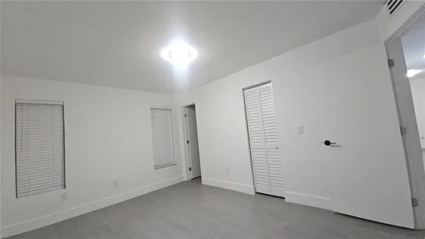$1,750 | 2800 Northwest 56th Avenue, Unit B101, Lauderhill, FL 33313