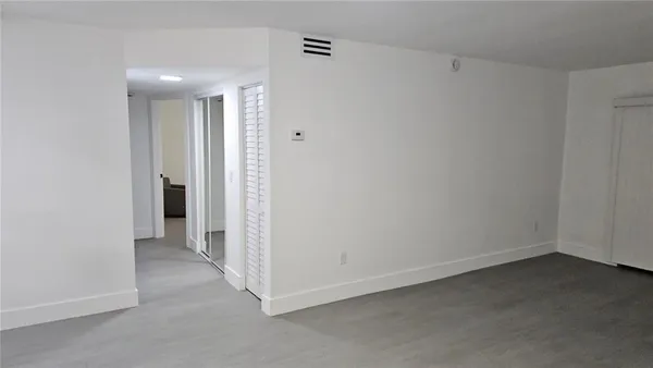 $1,750 | 2800 Northwest 56th Avenue, Unit B101, Lauderhill, FL 33313