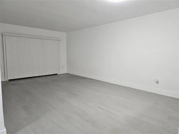 $1,750 | 2800 Northwest 56th Avenue, Unit B101, Lauderhill, FL 33313