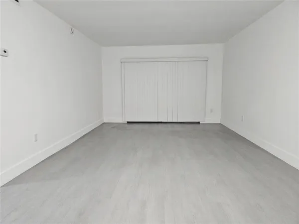 $1,750 | 2800 Northwest 56th Avenue, Unit B101, Lauderhill, FL 33313