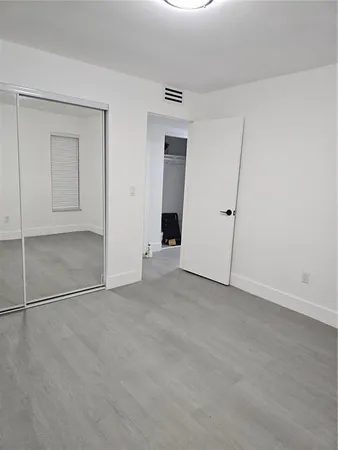 $1,750 | 2800 Northwest 56th Avenue, Unit B101, Lauderhill, FL 33313