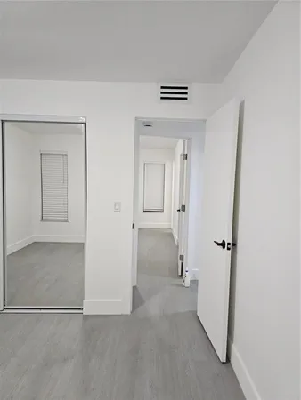 $1,750 | 2800 Northwest 56th Avenue, Unit B101, Lauderhill, FL 33313