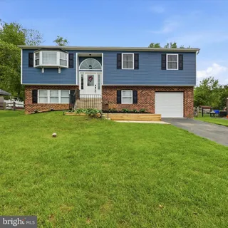 $520,000 | 26 Giles Lane, Aston, PA 19014