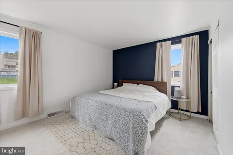 $520,000 | 26 Giles Lane, Aston, PA 19014