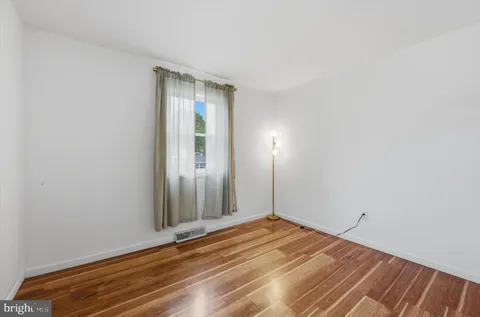 $520,000 | 26 Giles Lane, Aston, PA 19014