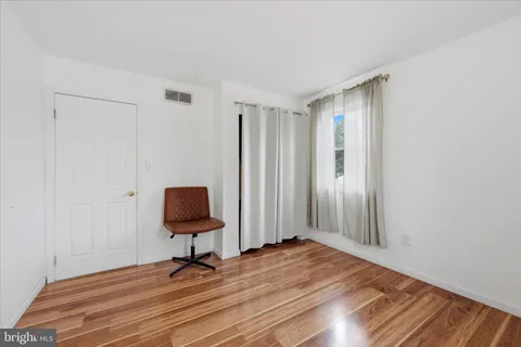 $520,000 | 26 Giles Lane, Aston, PA 19014
