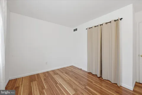 $520,000 | 26 Giles Lane, Aston, PA 19014