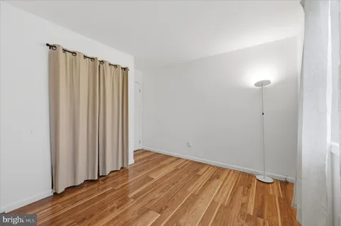 $520,000 | 26 Giles Lane, Aston, PA 19014