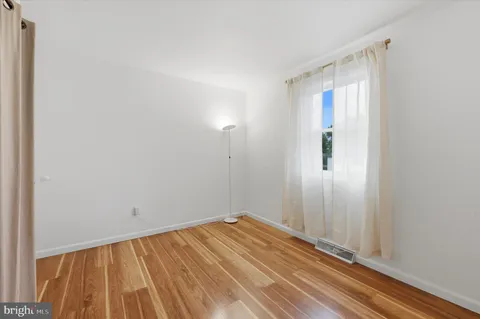 $520,000 | 26 Giles Lane, Aston, PA 19014