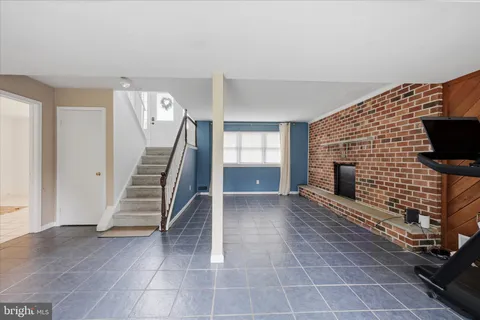 $520,000 | 26 Giles Lane, Aston, PA 19014
